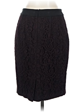 Ann Taylor LOFT Formal Skirt (view 2)