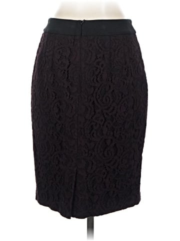 Ann Taylor LOFT Formal Skirt (view 2)