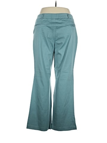 New York & Company Casual Pants (view 2)