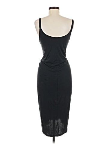 Jolie Cocktail Dress (view 2)