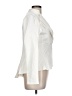 Noir Solid Ivory Jacket Size L - photo 4