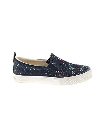 Cat & Jack Sneakers (view 1)