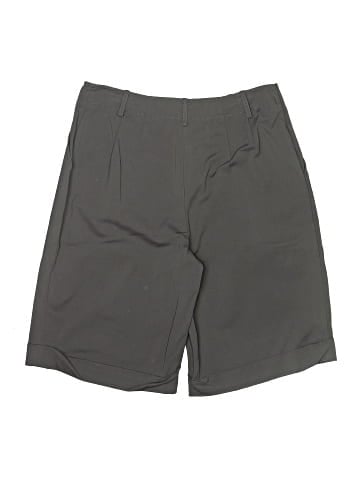 Lafayette 148 New York Shorts (view 2)