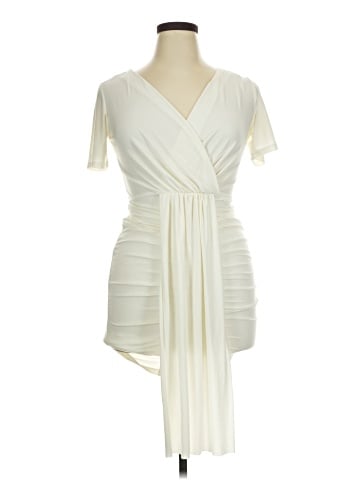 Find Me Cocktail Dress (view 1)