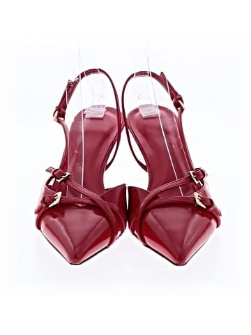 Unbranded Heels (view 2)