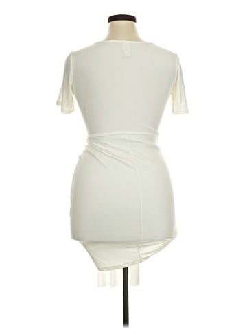 Find Me Cocktail Dress (view 2)