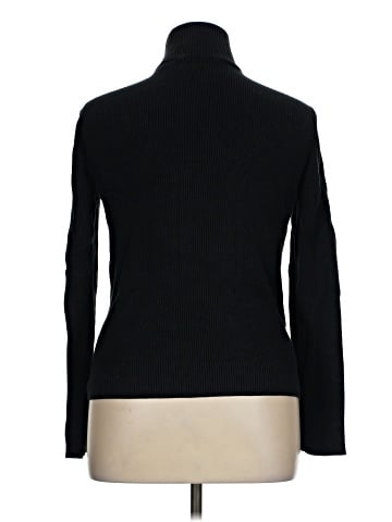 Lauren by Ralph Lauren Track Jacket (view 2)