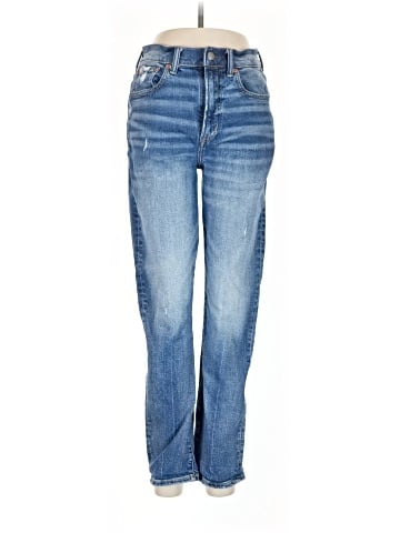 American Eagle Outfitters Jeans (view 1)