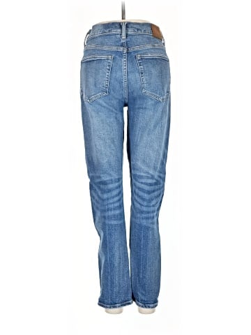 American Eagle Outfitters Jeans (view 2)
