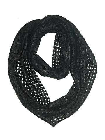 Collection Eighteen Scarf (view 1)