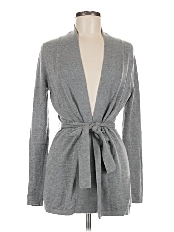 Vineyard Vines Cardigan (view 1)