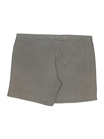 Hanes Shorts (view 2)