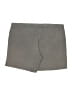 Hanes Solid Gray Shorts Size XXL - photo 2