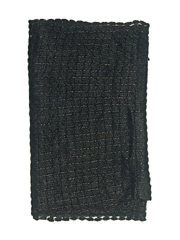 Collection Eighteen Scarf (view 2)