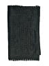 Collection Eighteen Black Scarf One size - photo 2