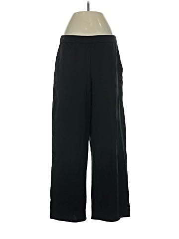 Eileen Fisher Dress Pants (view 1)