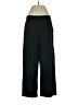 Eileen Fisher Black Dress Pants Size S - photo 1