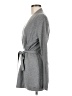 Vineyard Vines Gray Cardigan Size M - photo 5