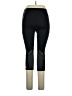 Betsey Johnson Color Block Black Active Pants Size XL - photo 2