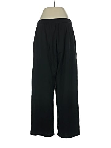 Eileen Fisher Dress Pants (view 2)