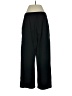Eileen Fisher Black Dress Pants Size S - photo 2