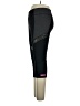 Betsey Johnson Color Block Black Active Pants Size XL - photo 5