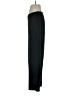 Eileen Fisher Black Dress Pants Size S - photo 5