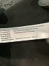 Eileen Fisher Black Coat Size 1X - photo 7