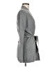 Vineyard Vines Gray Cardigan Size M - photo 4