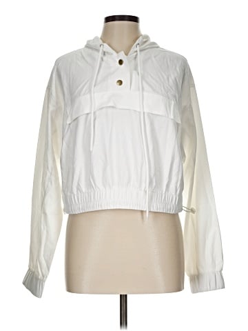 Unbranded Jacket (view 1)
