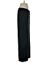 Eileen Fisher Black Dress Pants Size S - photo 4