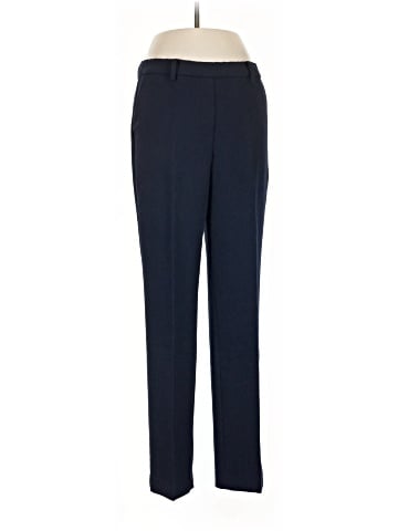 Talbots Dress Pants (view 1)
