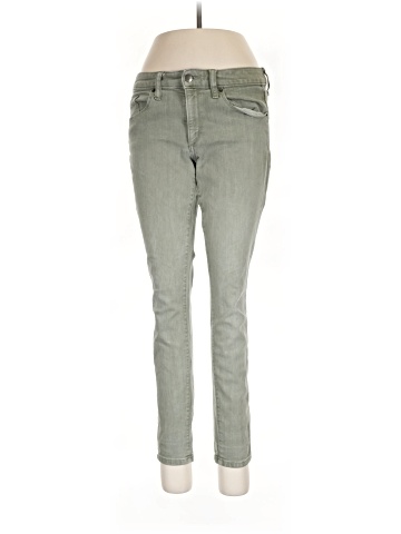 Universal Thread Jeans (view 1)