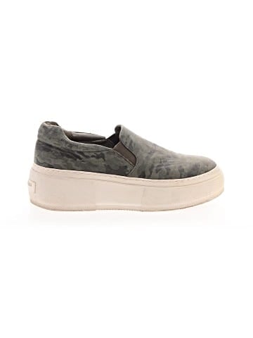 J/Slides Sneakers (view 1)