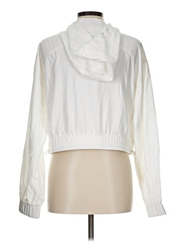 Unbranded Jacket (view 2)