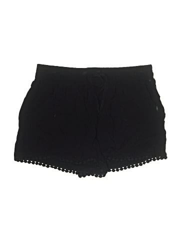 Bebop Shorts (view 1)