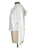 Unbranded 100% Polyester White Jacket Size L - photo 5