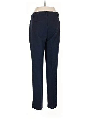 Talbots Dress Pants (view 2)