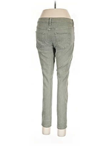 Universal Thread Jeans (view 2)