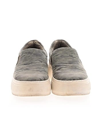 J/Slides Sneakers (view 2)
