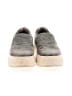 J/Slides Camo Gray Green Sneakers Size 6 - photo 2