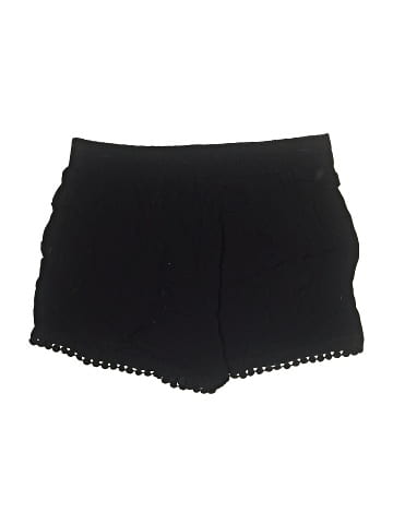 Bebop Shorts (view 2)