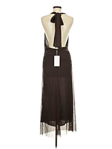 Zara Cocktail Dress (view 2)