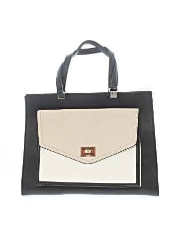 Kate Spade New York Leather Tote (view 1)