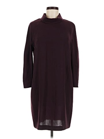 MNG Casual Dress (view 1)