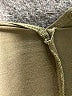 Allegrace Brown 3/4 Sleeve Top Size 2X - photo 8