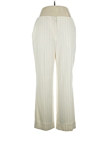 New York & Company Dress Pants (view 1)