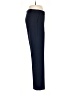 Talbots Solid Blue Dress Pants Size 6 - photo 4