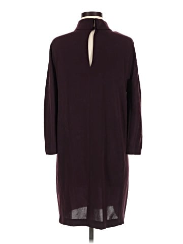 MNG Casual Dress (view 2)