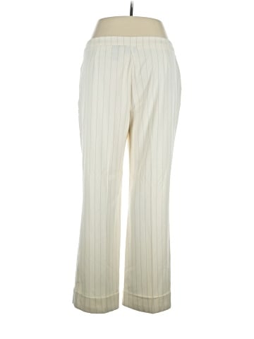 New York & Company Dress Pants (view 2)